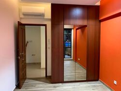 Carissa Park Condominium (D17), Condominium #557743681